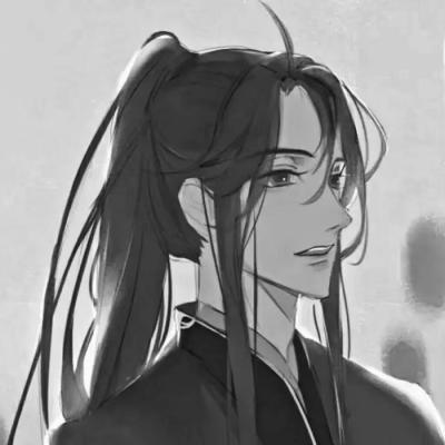 在韩骚扰中国女生日籍男子已离境