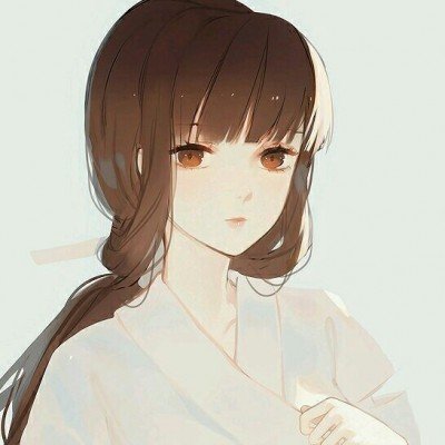 伊朗要追究美以暗杀责任