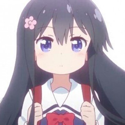 合伙人定档官宣
