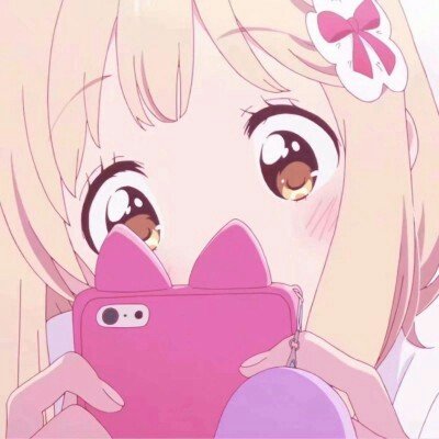 长江和记对巴拿马索赔超20亿美元